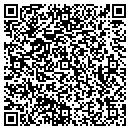 QR code with Gallery Art Designs LLC contacts