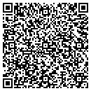 QR code with Jaysec Technologies contacts