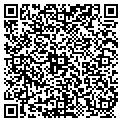 QR code with Jerry Matthew Parks contacts