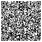 QR code with NeTechX contacts
