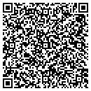 QR code with J & J Tech LLC contacts