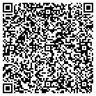 QR code with Northspark Studios Web Design contacts