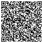 QR code with Novak Networx contacts