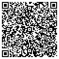 QR code with Kid In Tech contacts