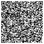 QR code with Optimal Digital Marketing contacts