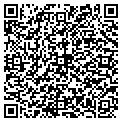 QR code with Kids In Technology contacts