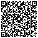 QR code with Lytec L L C contacts