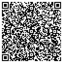 QR code with PowerPOD Interactive contacts