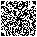 QR code with Marjorie Boyce contacts