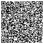 QR code with Prozone Solutions, LLC contacts