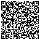 QR code with Comprhnsive Psychatric Care PC contacts