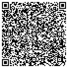 QR code with Mico Computer Technologies Inc contacts