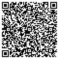 QR code with Micro Beef Technology contacts