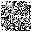 QR code with Site-Scribe contacts