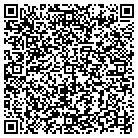 QR code with Midewest Air Technology contacts
