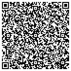 QR code with Stoked Web Promotions contacts
