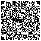 QR code with Mississippi Valley Green Energy contacts