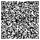 QR code with John J Borkowski MD contacts