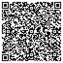 QR code with Movular Technologies contacts