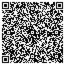QR code with Mse Technology Applications Inc contacts