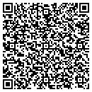 QR code with Nanochromatic Inc contacts