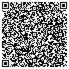 QR code with Wades Web Works contacts