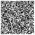 QR code with Wagner Web Management Inc. contacts