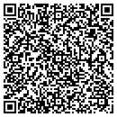 QR code with Web Thirty Llp contacts