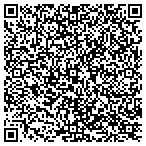QR code with WebWise Design & Marketing contacts