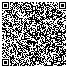 QR code with Prism Pointe Technologies LLC contacts