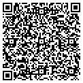 QR code with Psi contacts