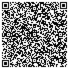 QR code with Pure Water Tech-the Tri contacts