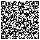 QR code with Pyro Translucent Technologies Corp contacts