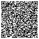 QR code with Zipple Web Hosting contacts