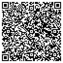 QR code with Radiance Technologies contacts