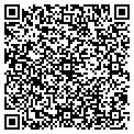 QR code with Info Source contacts