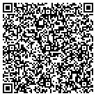 QR code with International Business Directory: CityStar.com contacts