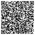 QR code with Randy Ralls contacts