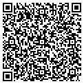 QR code with Jean Claughlin contacts