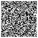 QR code with Rao K Shankar contacts
