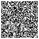 QR code with Ldc Consulting LLC contacts