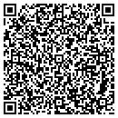 QR code with Leaplab Corp contacts