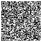 QR code with Richter Technology LLC contacts