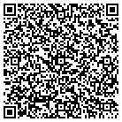 QR code with Outlook Technologies Inc contacts