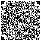 QR code with Ristvedt Research & Development contacts