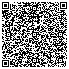 QR code with Public Record Source The LLC contacts