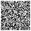 QR code with World Wide Lighthouse Missions contacts
