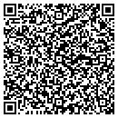 QR code with Records Research & Retrieval contacts