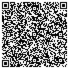 QR code with Reputation Studio Inc contacts