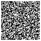 QR code with Scientific & Technical Rsrcs contacts